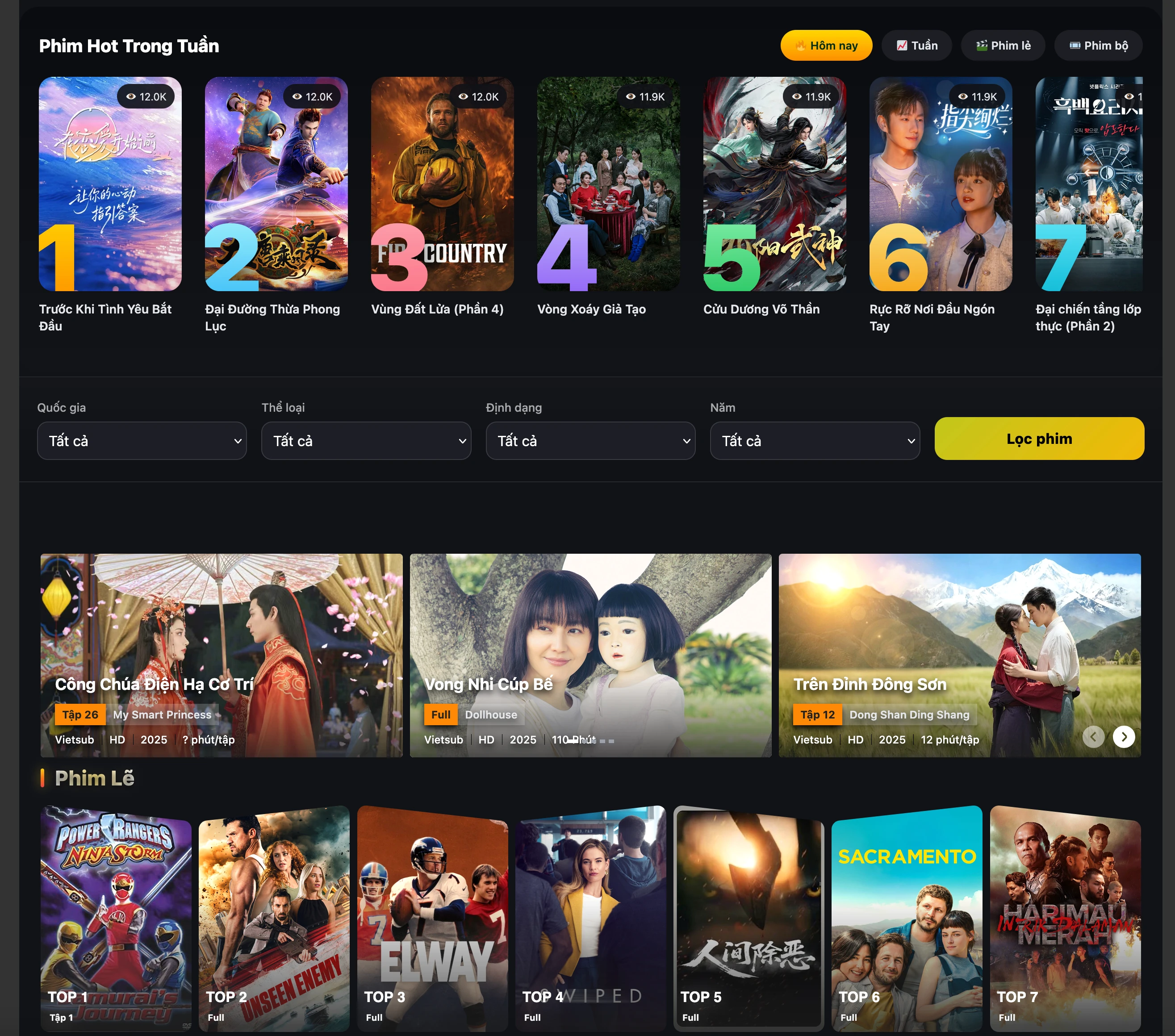 phimmoi.help - Xem phim vietsub miễn phí, phim chiếu rạp, phim bộ, phim lẻ mới nhất