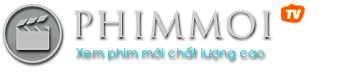 Xem Phim