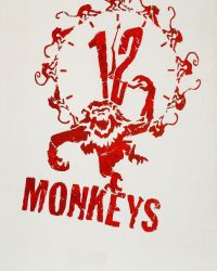 Phim 12 Monkeys data-eio=