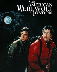 Phim An American Werewolf in London data-eio=