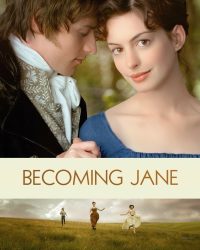 Phim Becoming Jane data-eio=