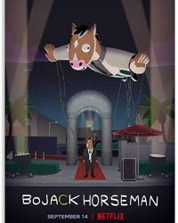 Phim BoJack Horseman (Phần 5) data-eio=