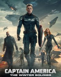 Phim Captain America 2: Chiến Binh Mùa Đông data-eio=