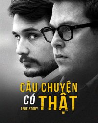 Câu Chuyện Có Thật