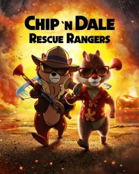 Phim Chip’n Dale: Rescue Rangers data-eio=