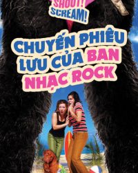 Phim Chuyến Phiêu Lưu Của Ban Nhạc Rock data-eio=