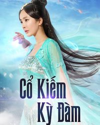 Phim Cổ Kiếm Kỳ Đàm 1 data-eio=