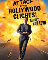 Phim Cuộc tấn công của khuôn mẫu Hollywood! data-eio=