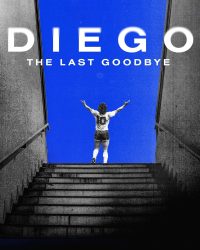 Phim Diego: The Last Goodbye data-eio=