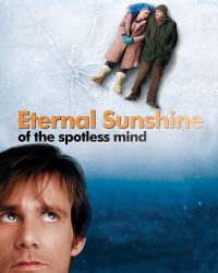 Eternal Sunshine of the Spotless Mind