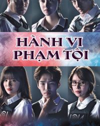 Phim Hành Vi Phạm Tội data-eio=