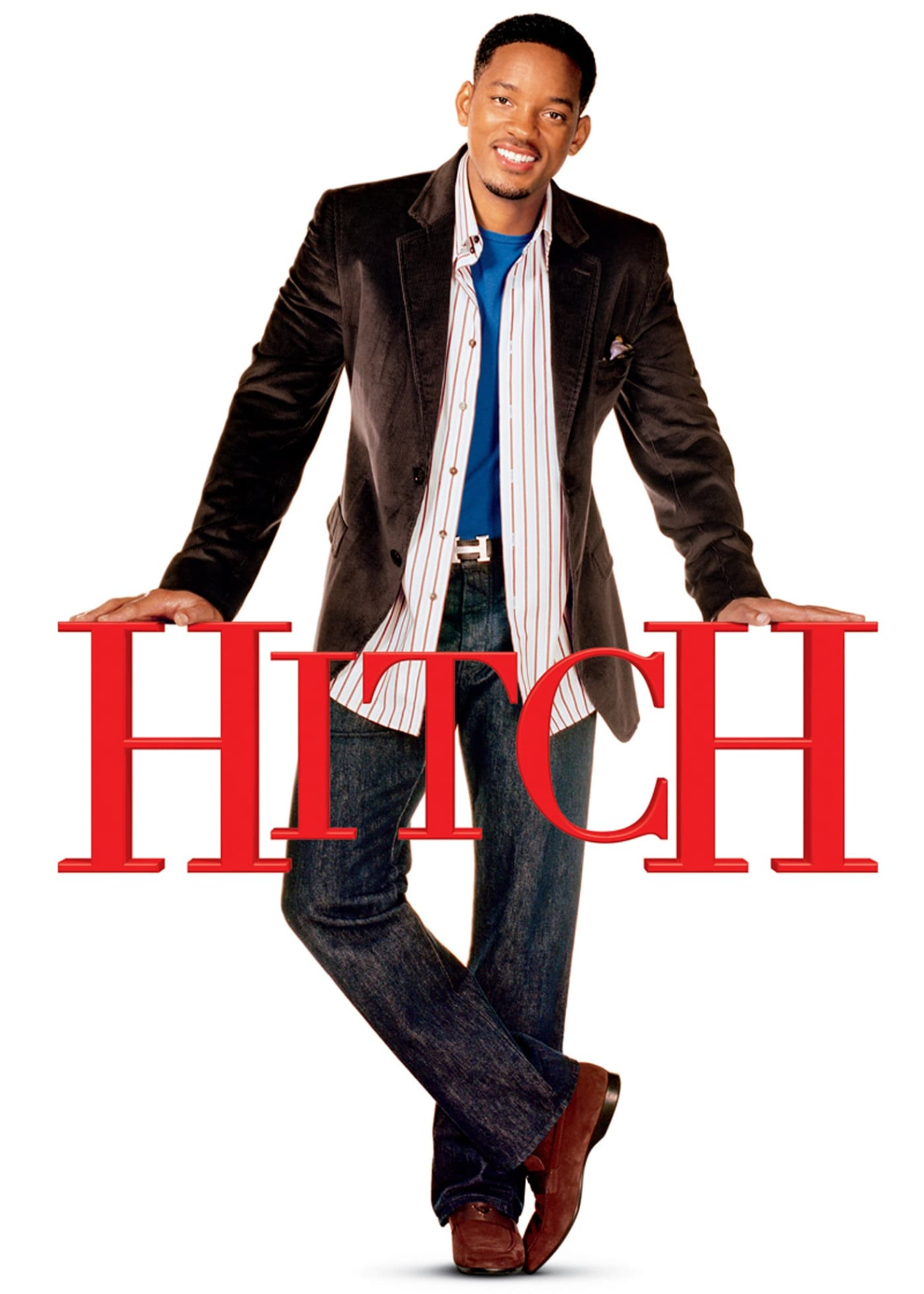 Phim Hitch