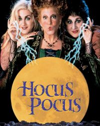 Phim Hocus Pocus data-eio=