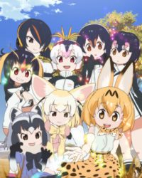 Phim Kemono Friends data-eio=