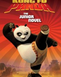 Kung Fu Panda