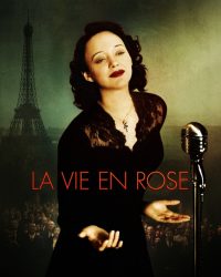 La Vie En Rose