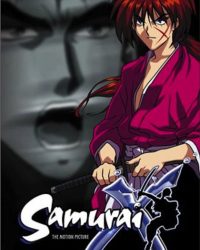 Phim Lãng khách Kenshin: Ca khúc trấn hồn của chí sĩ duy tân data-eio=