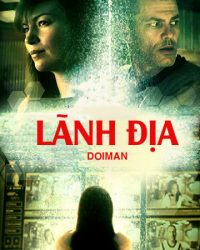 Phim Lãnh Địa data-eio=