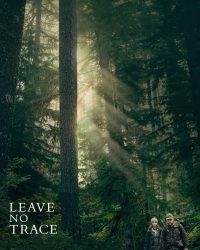 Phim Leave No Trace data-eio=