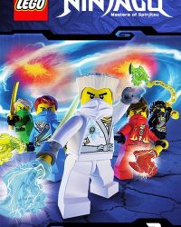 Phim LEGO Ninjago (Phần 3 – Part 1) data-eio=