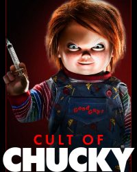 Phim Ma Búp Bê 7: Sự Tôn Sùng Chucky data-eio=