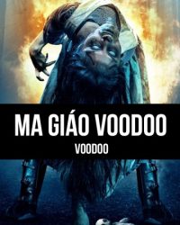 Phim Ma Giáo Voodoo data-eio=