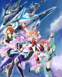 Phim Macross delta data-eio=