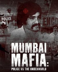 Phim Mafia Mumbai: Cảnh sát và thế giới ngầm data-eio=