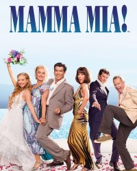 Phim Mamma Mia! Giai Điệu Hạnh Phúc data-eio=