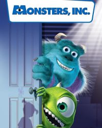 Phim Monsters, Inc. data-eio=