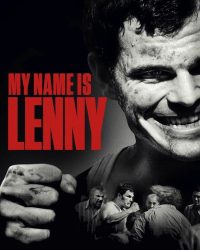 Phim My Name Is Lenny data-eio=