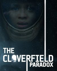 Phim Nghịch Lý Cloverfield data-eio=