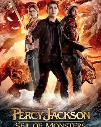 Phim Percy Jackson: Biển Quái Vật data-eio=