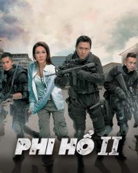 Phim Phi Hổ 2 data-eio=