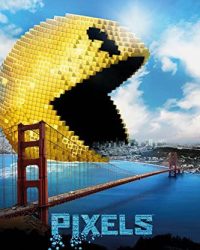 Pixels