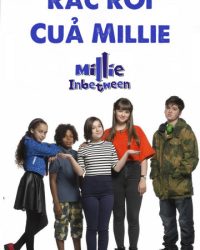 Rắc Rối Của Millie