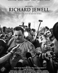 Phim Richard Jewell data-eio=