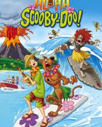 Phim Scooby-Doo! Chuyến Phiêu Lưu Trên Đảo Hawaii data-eio=