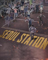 Seoul Station