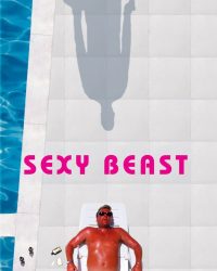 Phim Sexy Beast data-eio=