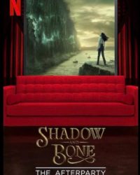 Phim Shadow and Bone – Hậu tiệc data-eio=