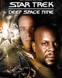 Star Trek: Deep Space Nine (Phần 7)