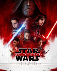 Phim Star Wars: Jedi Cuối Cùng data-eio=