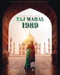 Phim Taj Mahal 1989 data-eio=