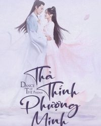 Phim Thả Thính Phượng Minh data-eio=