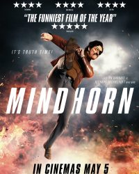 Phim Thám tử Mindhorn data-eio=