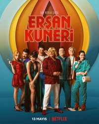 Phim The Life and Movies of Erşan Kuneri data-eio=