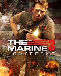 Phim The Marine 3: Homefront data-eio=