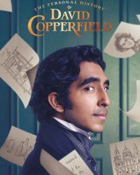 Phim The Personal History of David Copperfield data-eio=