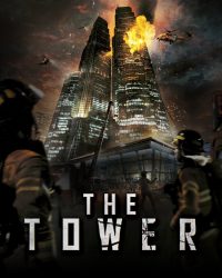 Phim The Tower data-eio=